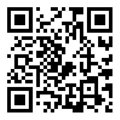 上海藝旻科技有限公司